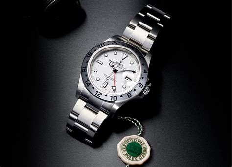 watches second hand rolex|Rolex japan second hand.